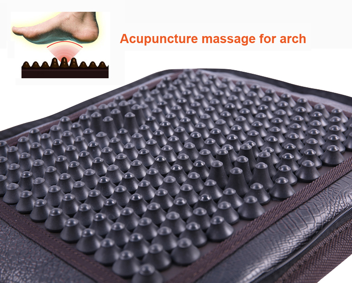Foot Spa Office wholesale from Ningde Julia factory