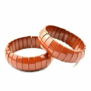 Tourmaline Bracelet Handmade wholesale from Ningde Julia factory