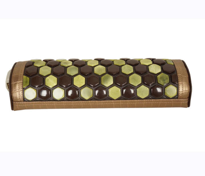 Neck Heating Pillow Desk - product photo for wholesale buyers