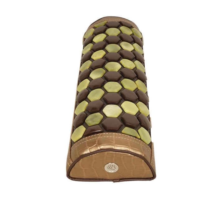 wellness therapy product detail from Ningde Julia factory