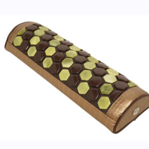 Waist Massager Shoulder wholesale from Ningde Julia factory