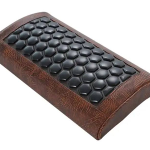 Neck Shoulder Massager Negative Ion Tourmaline wholesale from Ningde Julia factory