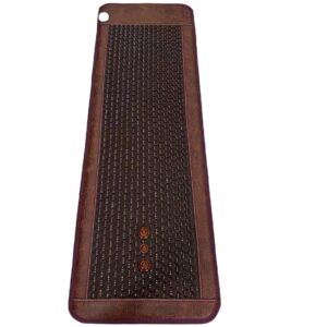 Pemf Mat Brown Grey wholesale from Ningde Julia factory