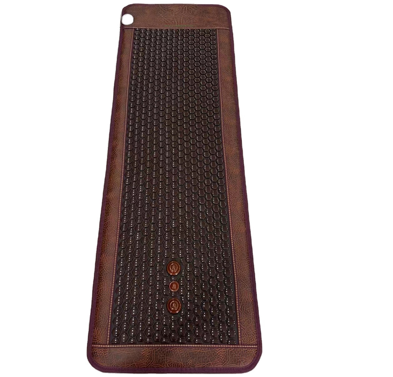 Pemf Mat Brown Grey wholesale from Ningde Julia factory