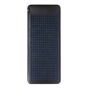 Pemf Mat Healthy wholesale from Ningde Julia factory