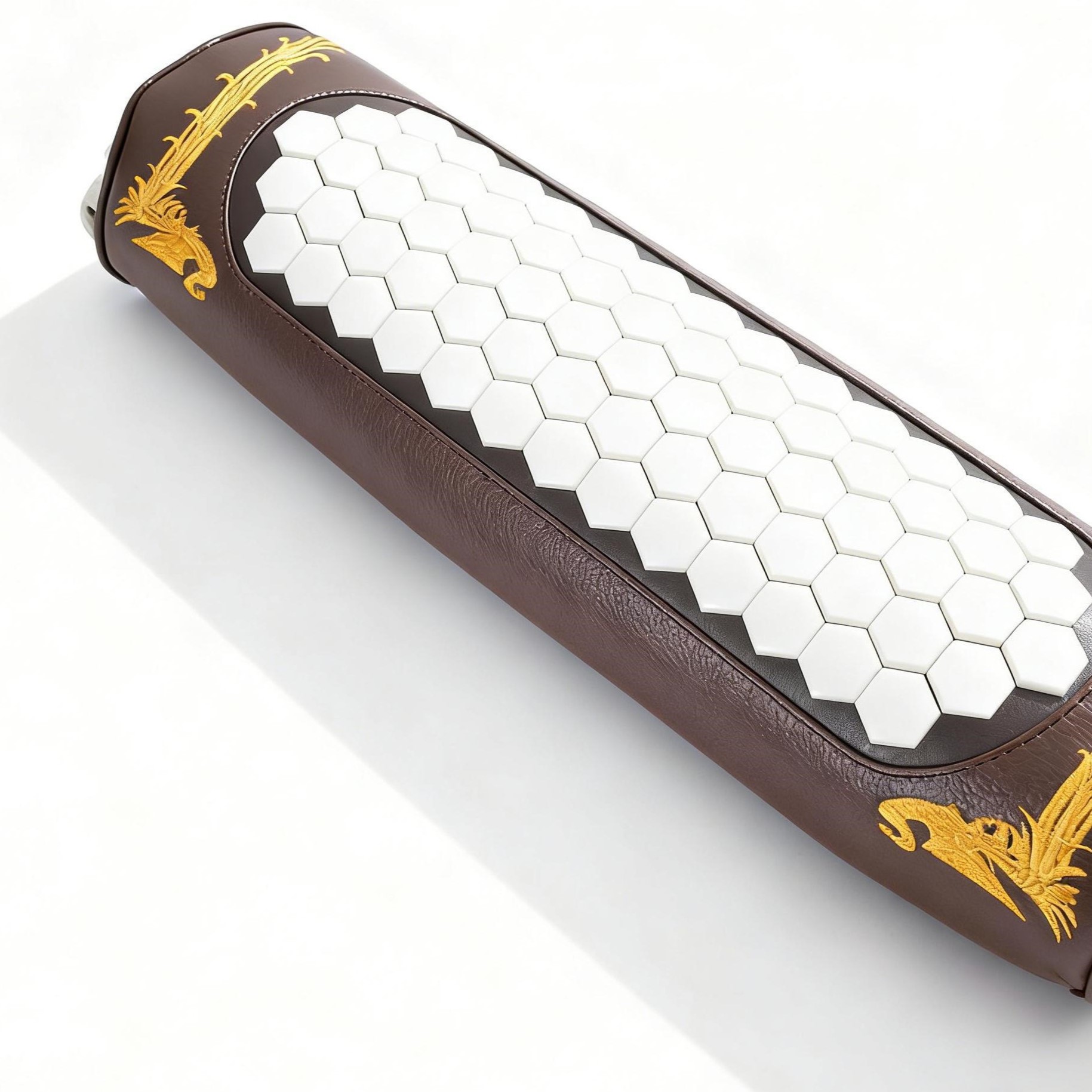 wellness therapy product detail from Ningde Julia factory