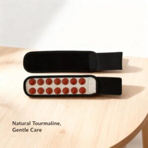 Heating Belt Wrist wholesale from Ningde Julia factory
