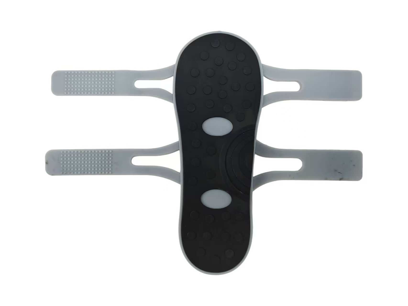 Foot Massager Wired Tourmaline main gallery product photo