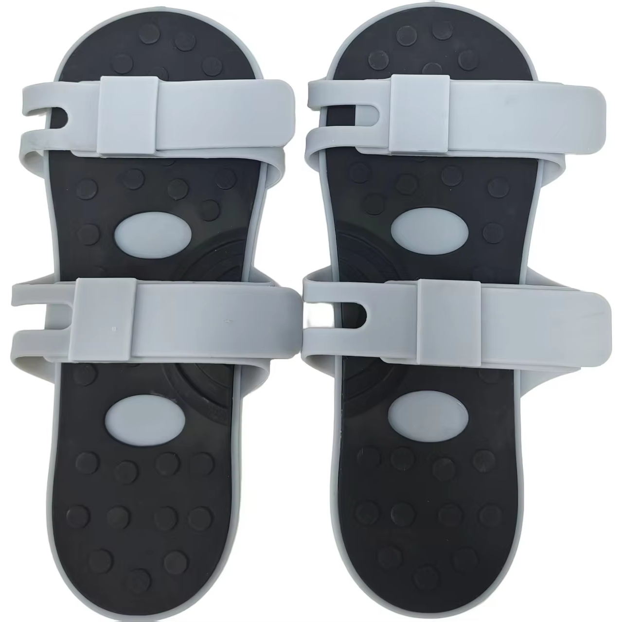 Foot Massager Wired Tourmaline wholesale from Ningde Julia factory