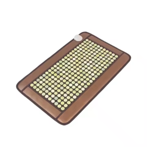 Jade Mat X80cm wholesale from Ningde Julia factory