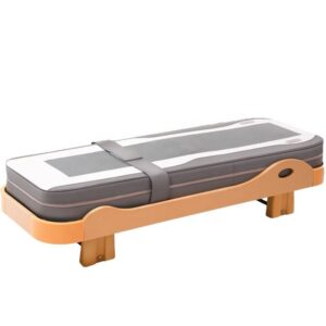 Jade Massage Bed Smart Tourmaline wholesale from Ningde Julia factory