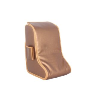 Foot Massager Tourmaline wholesale from Ningde Julia factory