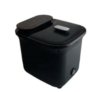 Foot Spa Multifunctional wholesale from Ningde Julia factory