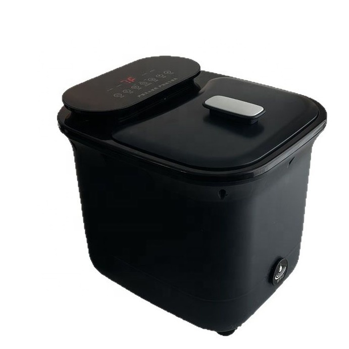 Foot Spa Multifunctional wholesale from Ningde Julia factory