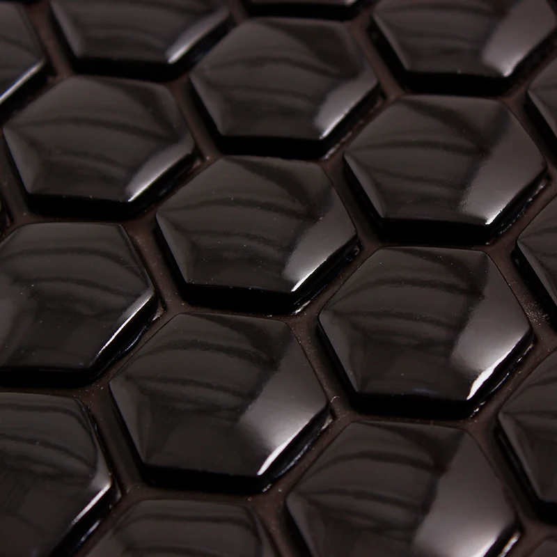 Tourmaline Mat Negative Ion Far Infrared main gallery product photo