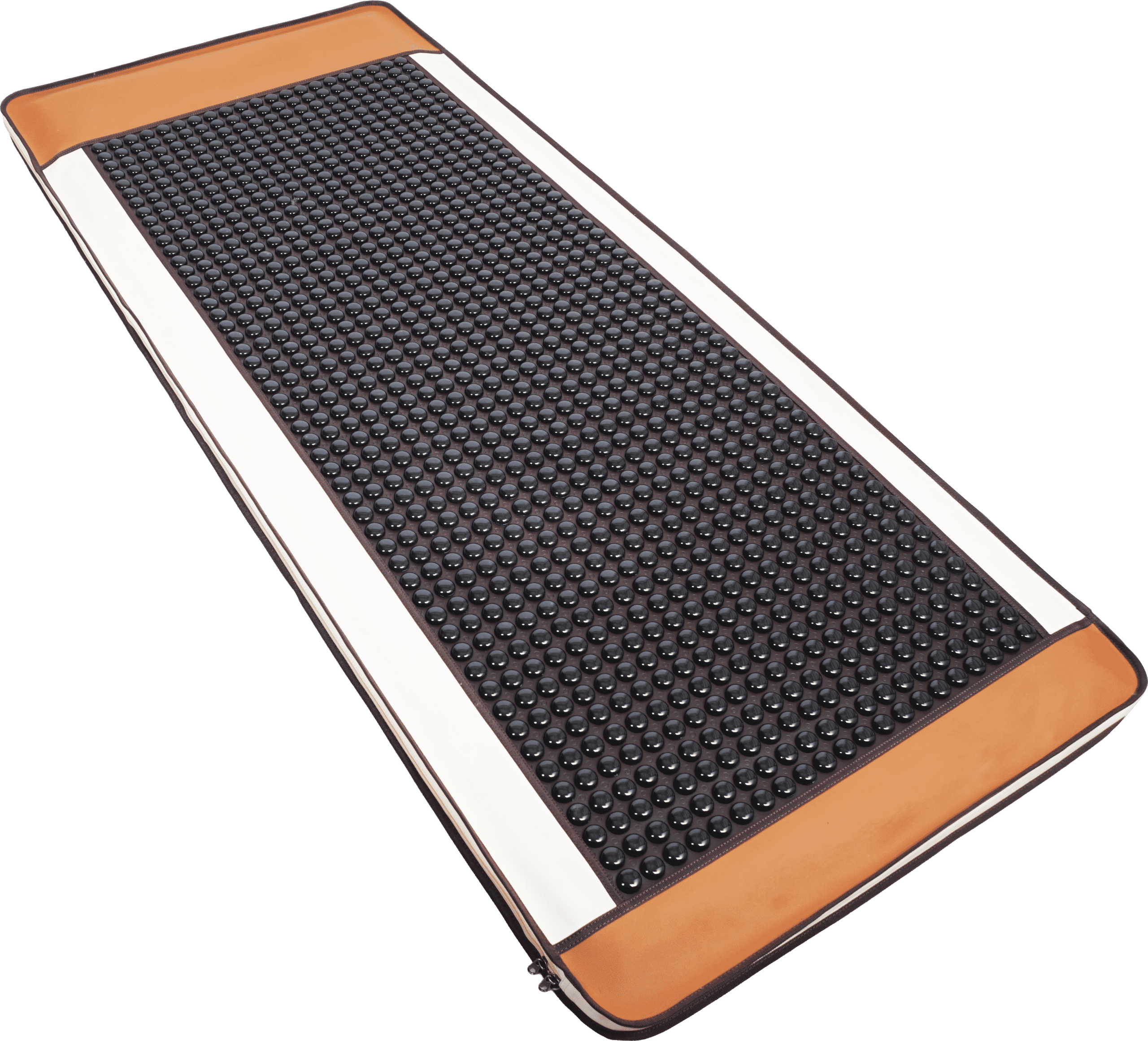 Tourmaline Mat Stone OEM/ODM customization sample