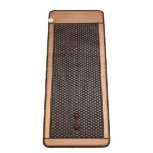 Tourmaline Mat Full Body Sleep wholesale from Ningde Julia factory
