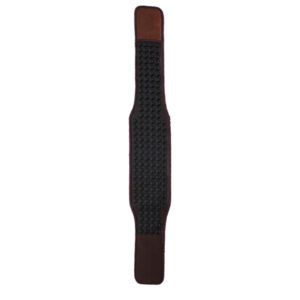 Heating Belt Office Tourmaline wholesale from Ningde Julia factory
