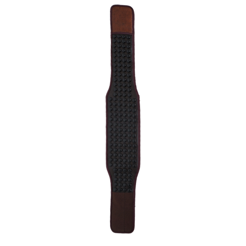 Heating Belt Office Tourmaline wholesale from Ningde Julia factory