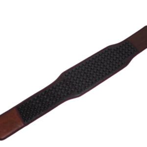 Heating Belt Rays wholesale from Ningde Julia factory