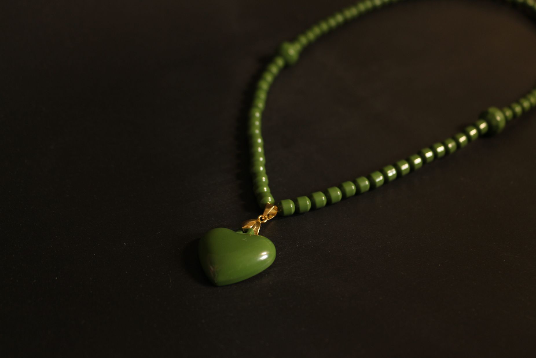 Tourmaline Bracelet Energytherapy Energy Balance main gallery product photo