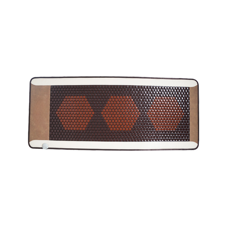 Jade Mat Pads front view for B2B buyers