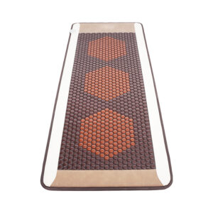 Jade Mat Pads wholesale from Ningde Julia factory