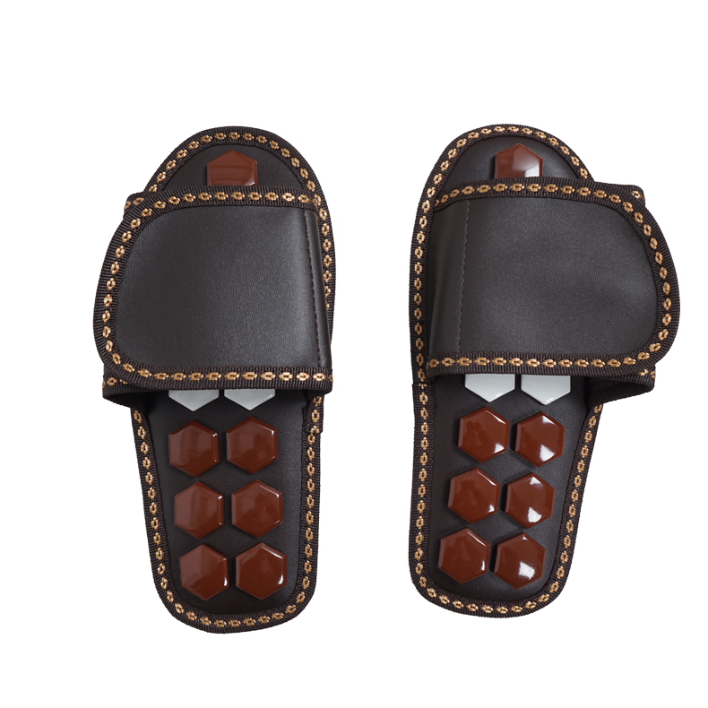 Tourmaline Mat Far Infrared Pain Relief OEM/ODM customization sample