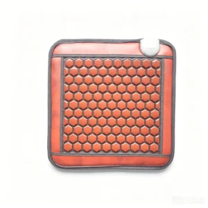 Pemf Mat Pain Relief Tourmaline wholesale from Ningde Julia factory