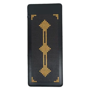 Pemf Mat Far Infrared Pain Relief wholesale from Ningde Julia factory