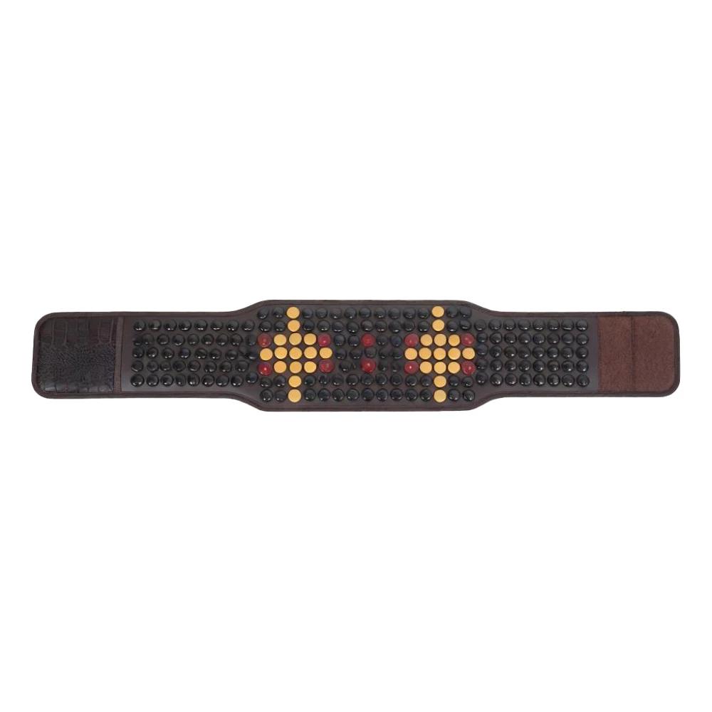 Tens Massager Luxury OEM/ODM customization sample