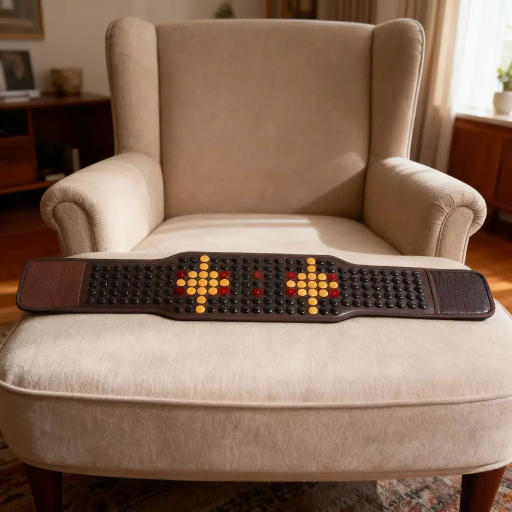 Tens Massager Luxury main gallery product photo