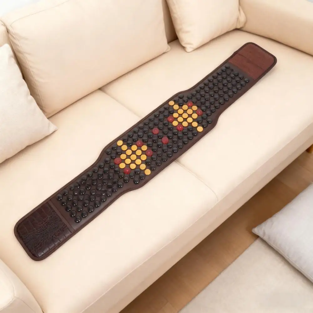 Tens Massager Luxury factory quality inspection photo