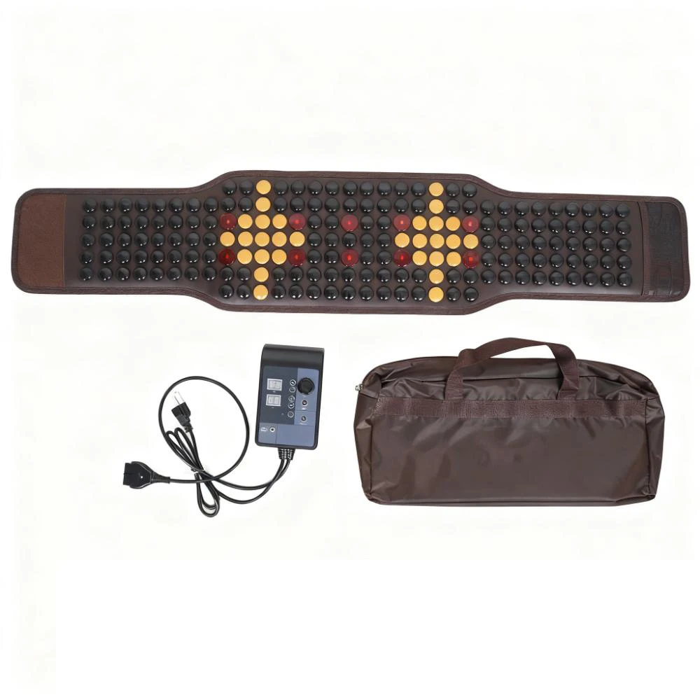 Tens Massager Luxury wholesale from Ningde Julia factory