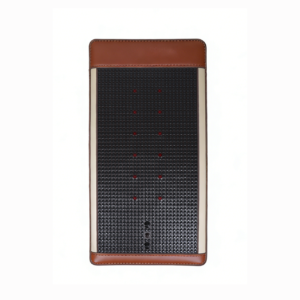 Pemf Mat Luxury wholesale from Ningde Julia factory