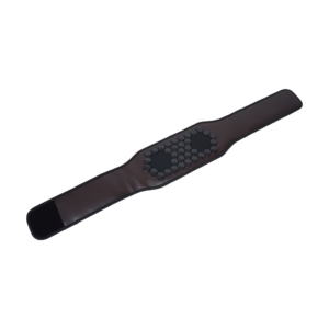 Heating Belt Tourmaline Pain Relief wholesale from Ningde Julia factory