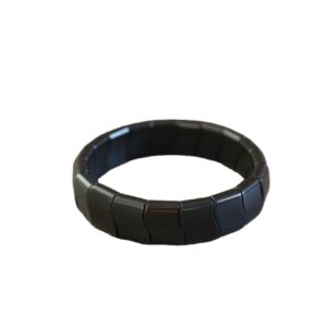 Tourmaline Bracelet Fashion wholesale from Ningde Julia factory