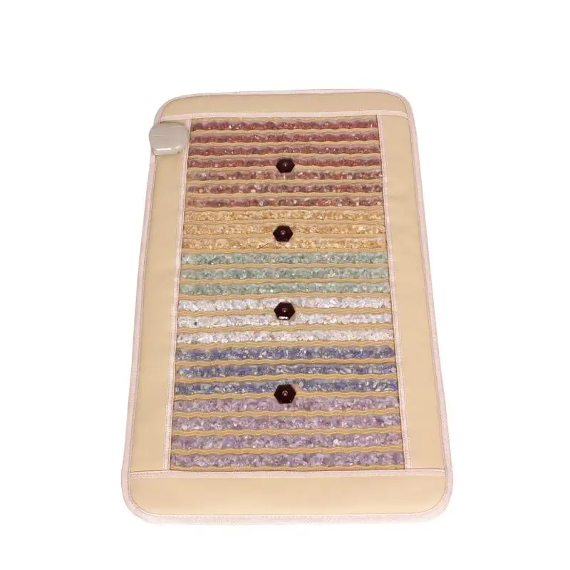 Wellness Marketplace Product Listing - product photo for wholesale buyers