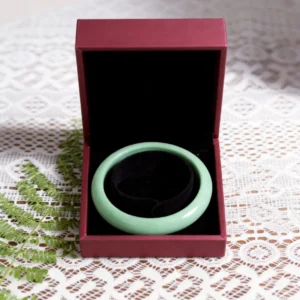 Tourmaline Bracelet Green Healing wholesale from Ningde Julia factory