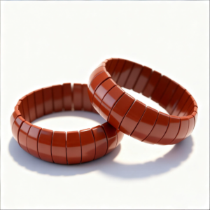 Tourmaline Bracelet Energytherapy Healing wholesale from Ningde Julia factory
