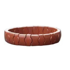 Tourmaline Bracelet Pain Relief Healing Energy wholesale from Ningde Julia factory