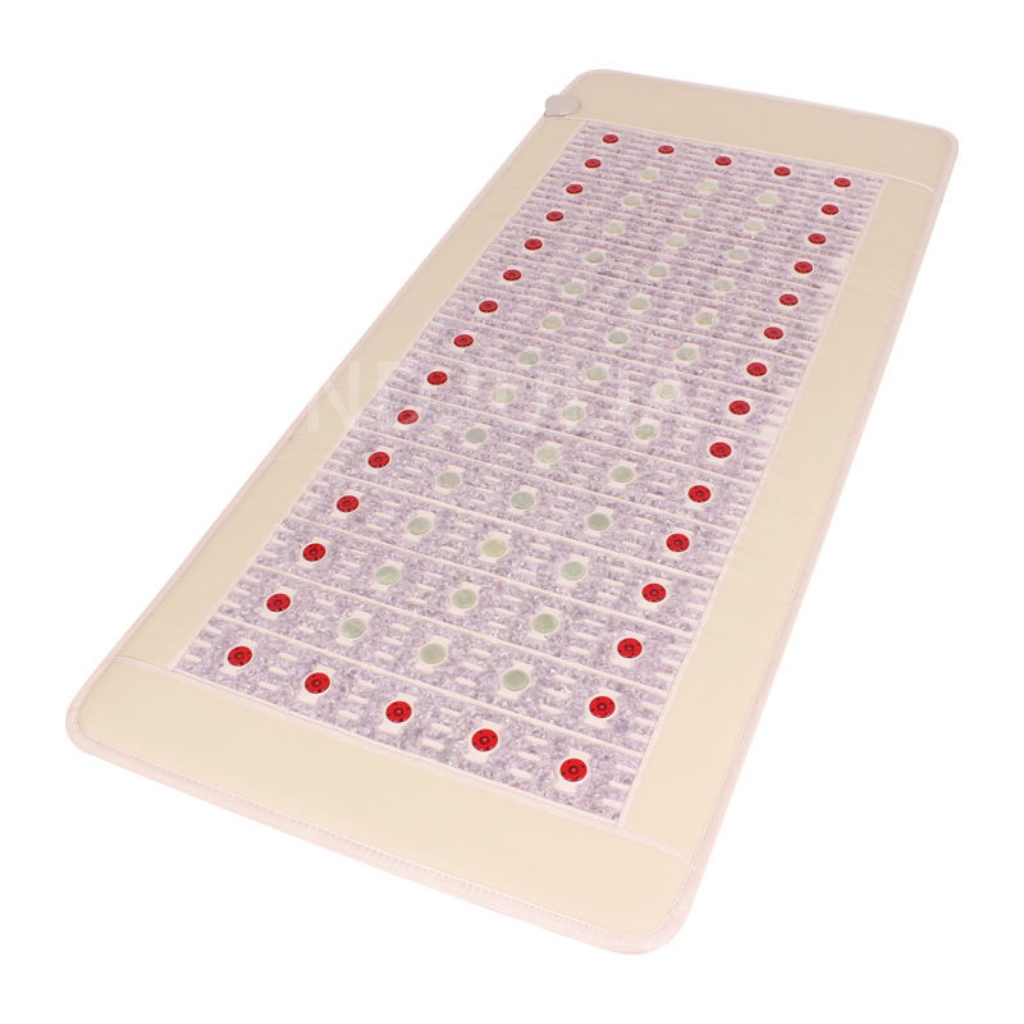 Pemf Mat Trend OEM/ODM customization sample