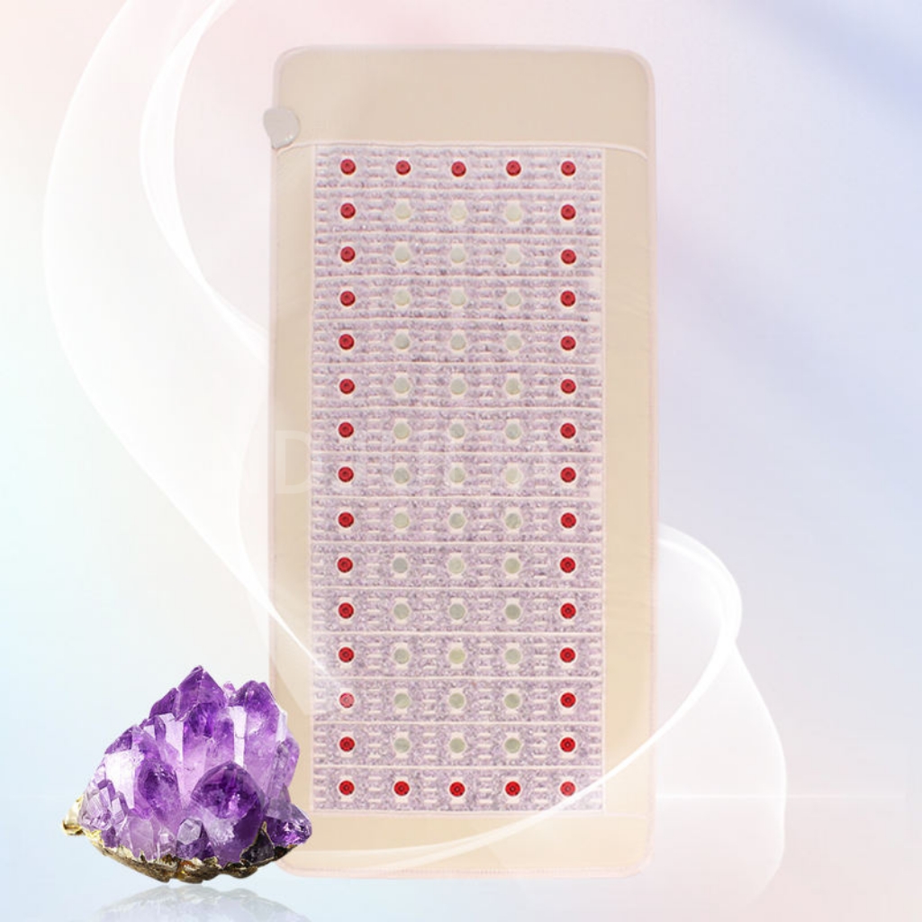 Pemf Mat Trend front view for B2B buyers