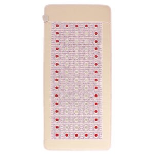 Pemf Mat Trend wholesale from Ningde Julia factory