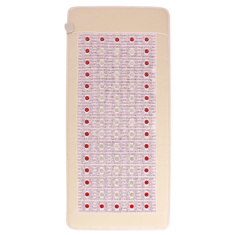 Pemf Mat Trend wholesale from Ningde Julia factory