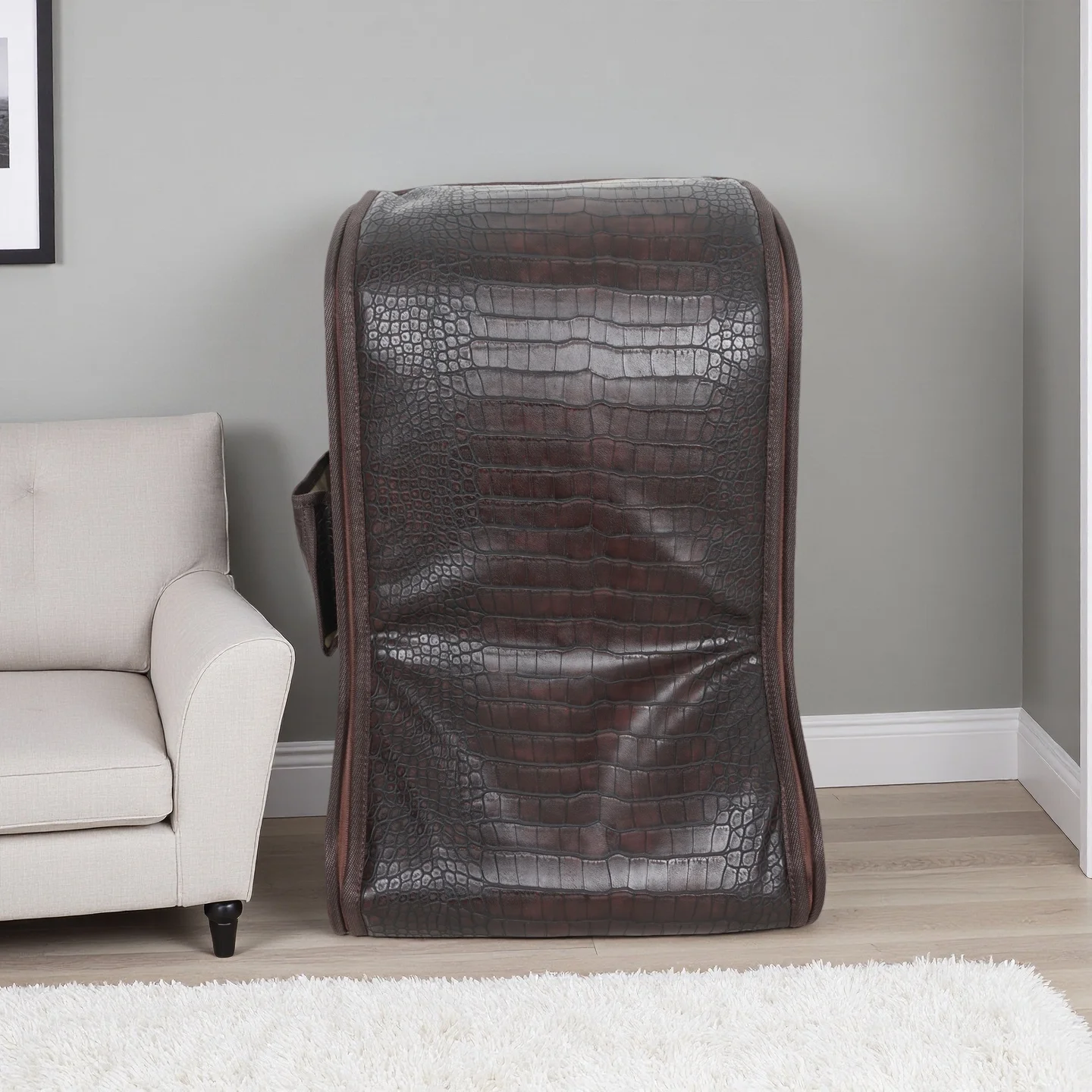 Wellness Market Trends - product photo for wholesale buyers