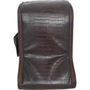 Foot Massager Trend Tourmaline wholesale from Ningde Julia factory