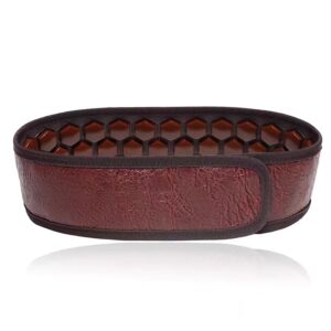 Heating Belt Nugar wholesale from Ningde Julia factory