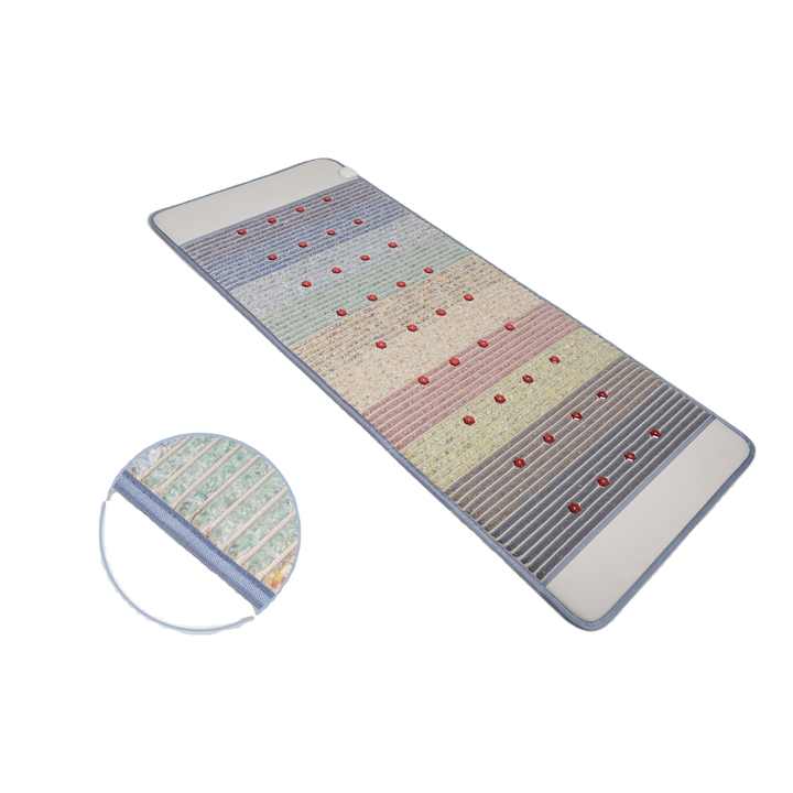 Low Frequency Massager Body Relaxation main gallery product photo