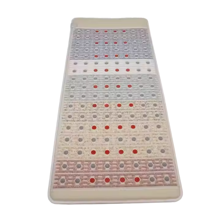 Low Frequency Massager Body Relaxation OEM/ODM customization sample